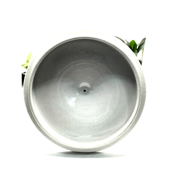 Vintage Japanese Arita Imari Porcelain Tureen With Lid & Handles - Picture 7 of 11